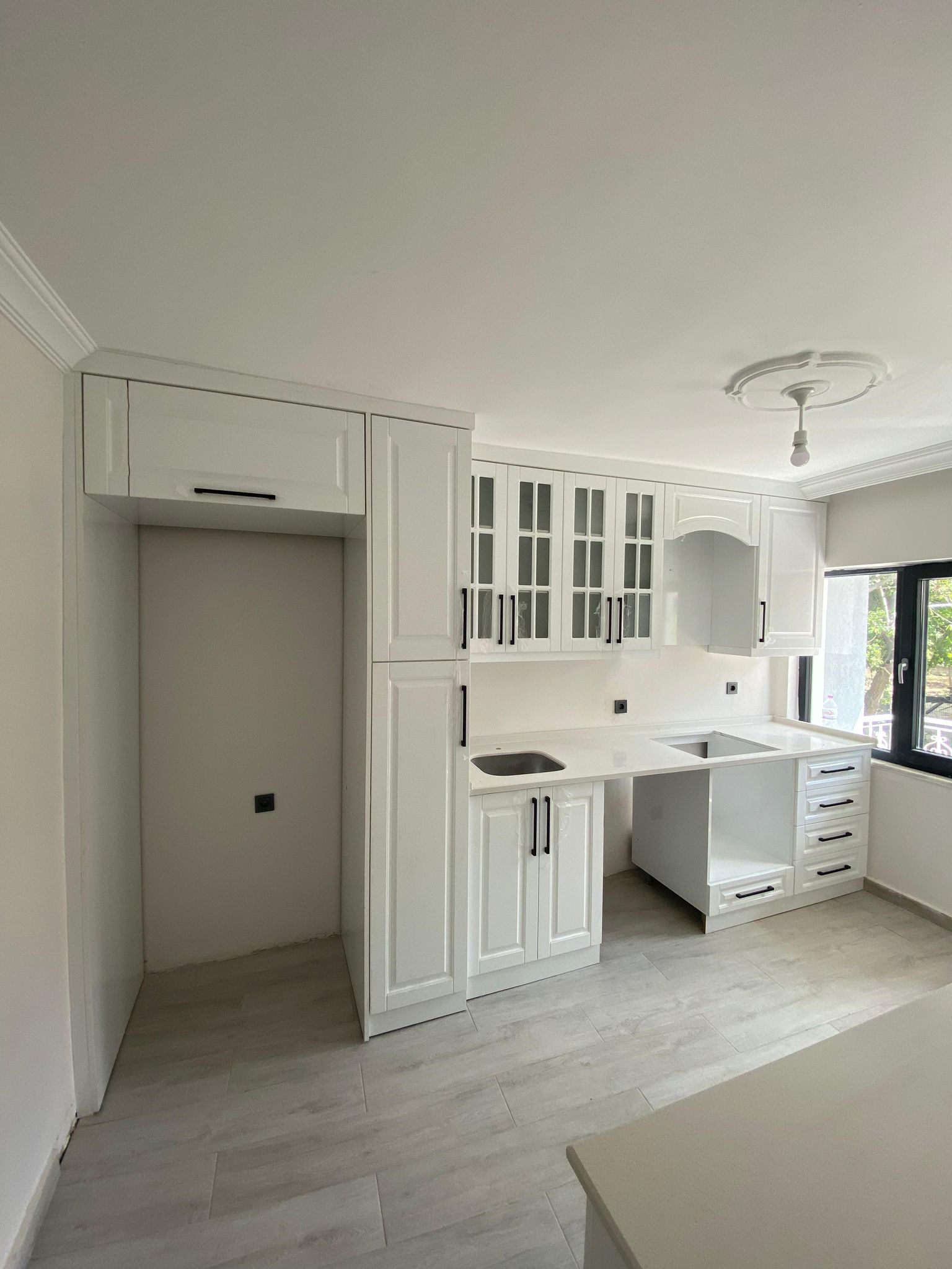 Doğuş Mermer Mobilya